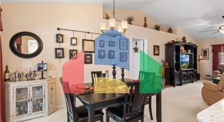 Residential - Single Family Home - Cape Coral, Florida, United States - United States