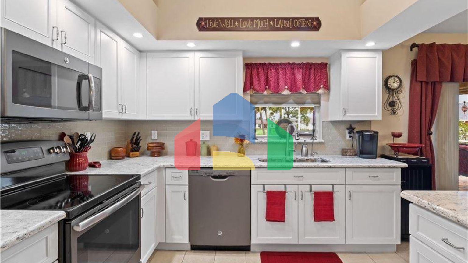 Residential - Single Family Home - Cape Coral, Florida, United States - United States