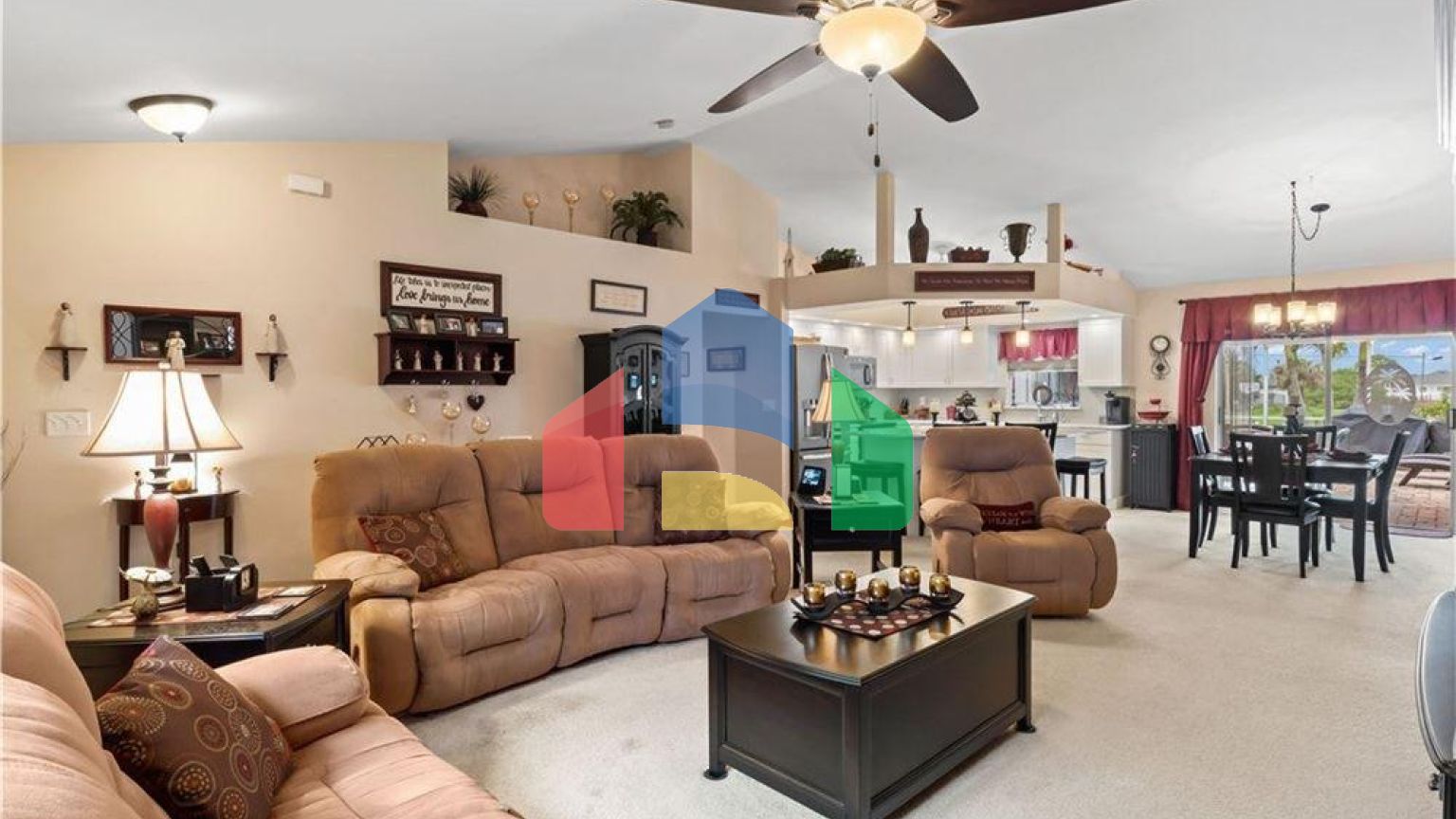 Residential - Single Family Home - Cape Coral, Florida, United States - United States