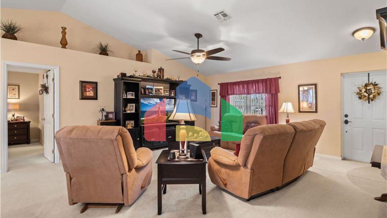 Residential - Single Family Home - Cape Coral, Florida, United States - United States