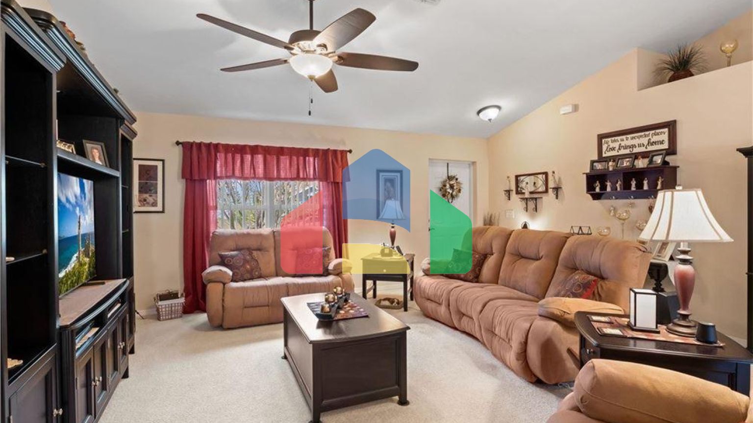 Residential - Single Family Home - Cape Coral, Florida, United States - United States