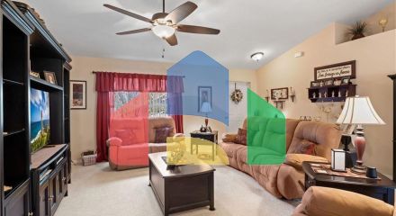 Residential - Single Family Home - Cape Coral, Florida, United States - United States