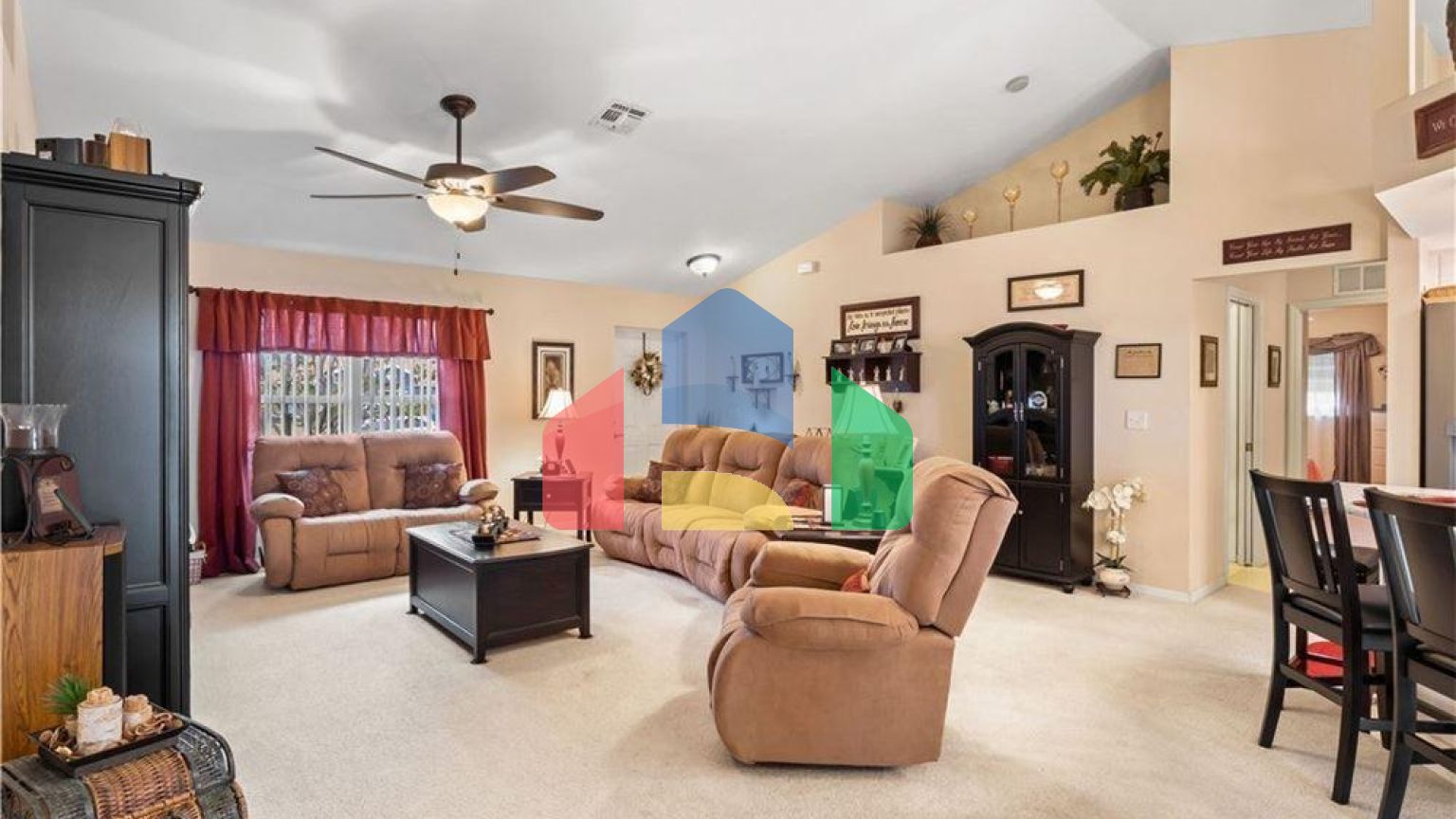 Residential - Single Family Home - Cape Coral, Florida, United States - United States