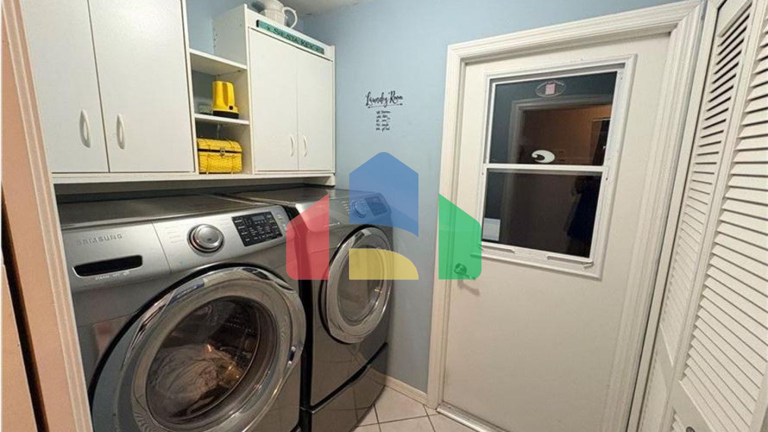 Residential - Single Family Home - Cape Coral, Florida, United States - United States