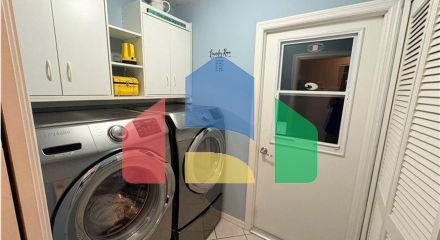 Residential - Single Family Home - Cape Coral, Florida, United States - United States