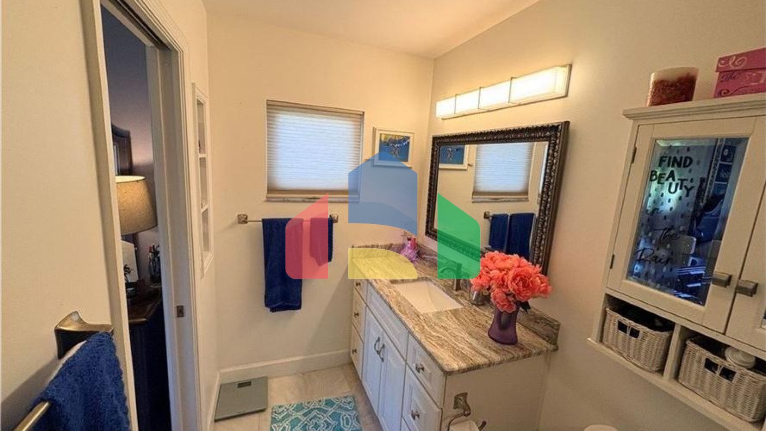 Residential - Single Family Home - Cape Coral, Florida, United States - United States