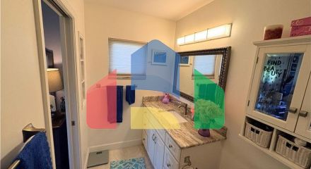 Residential - Single Family Home - Cape Coral, Florida, United States - United States