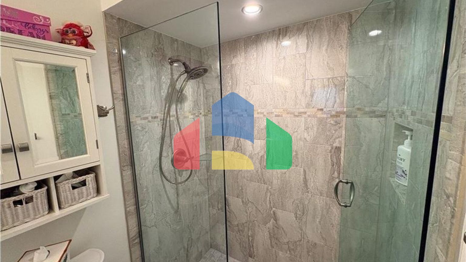 Residential - Single Family Home - Cape Coral, Florida, United States - United States