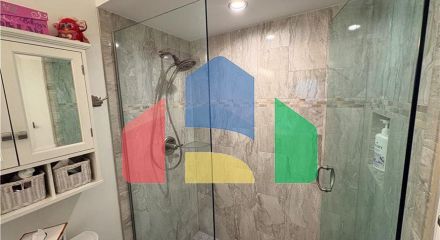 Residential - Single Family Home - Cape Coral, Florida, United States - United States