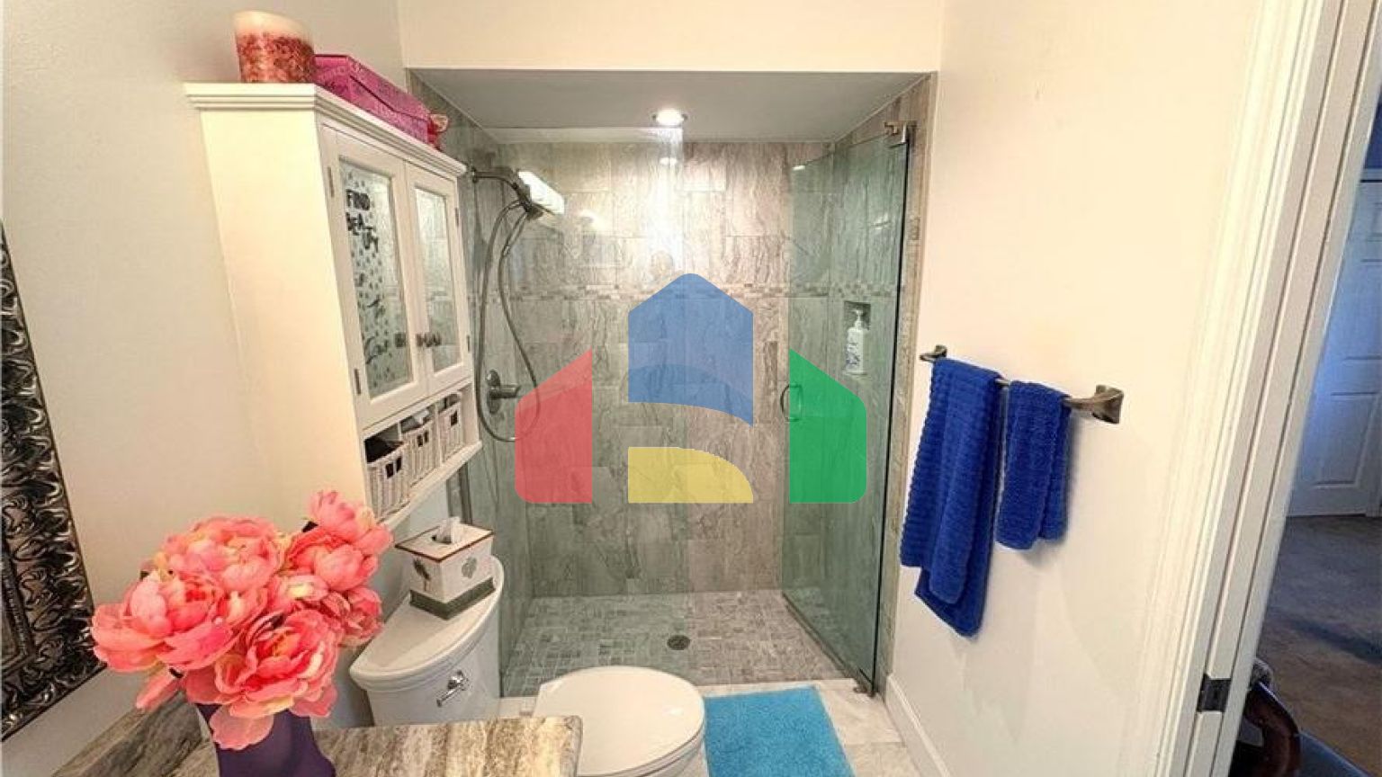 Residential - Single Family Home - Cape Coral, Florida, United States - United States