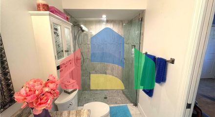 Residential - Single Family Home - Cape Coral, Florida, United States - United States