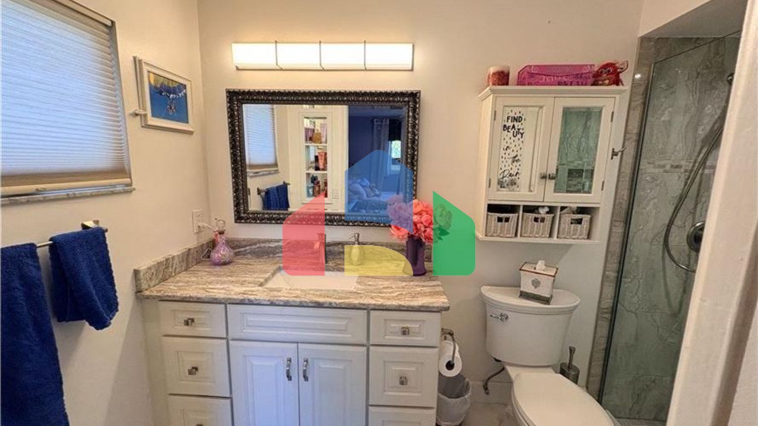 Residential - Single Family Home - Cape Coral, Florida, United States - United States