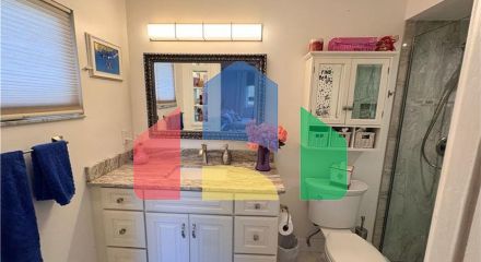 Residential - Single Family Home - Cape Coral, Florida, United States - United States