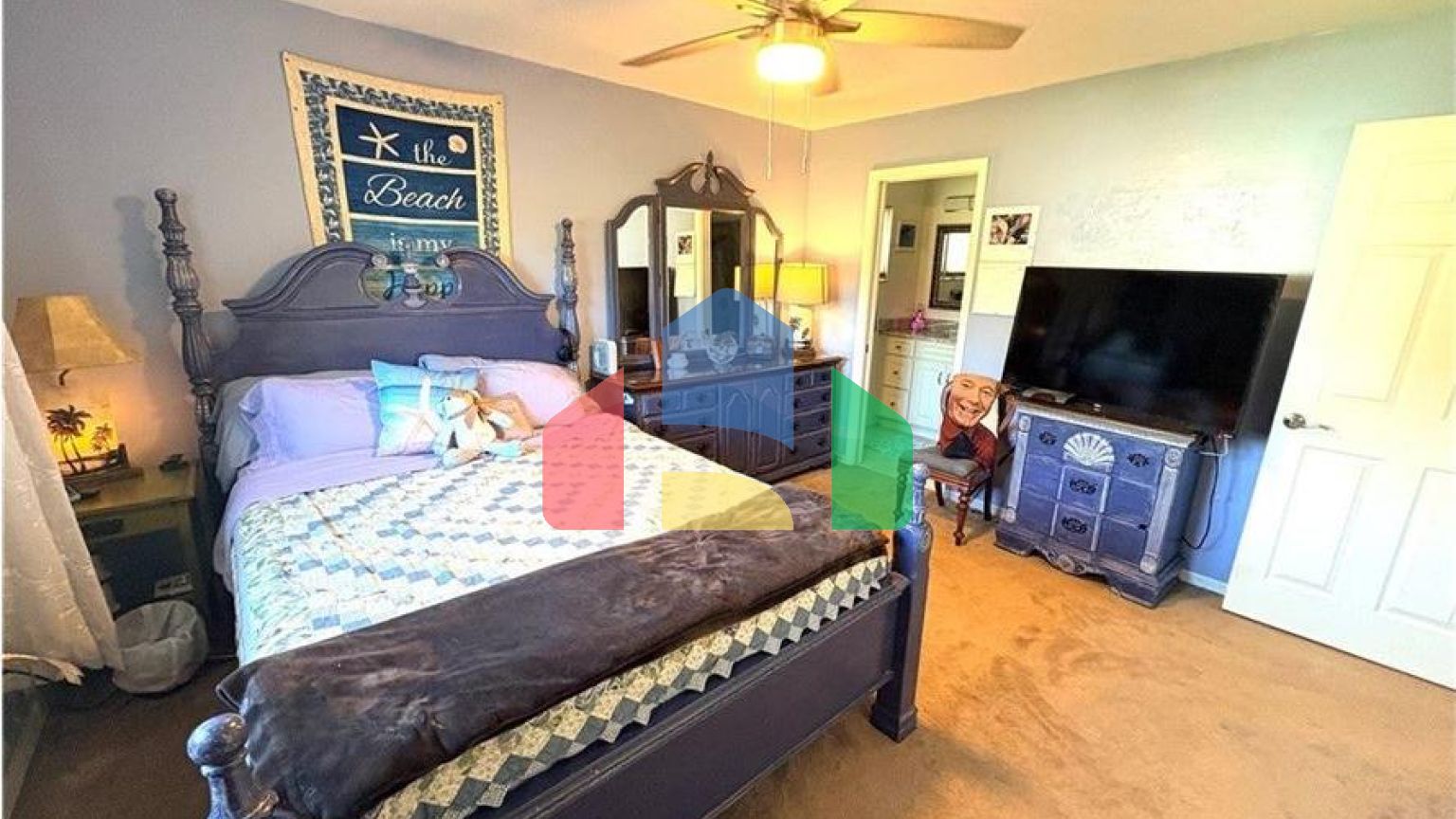 Residential - Single Family Home - Cape Coral, Florida, United States - United States