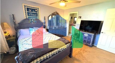 Residential - Single Family Home - Cape Coral, Florida, United States - United States