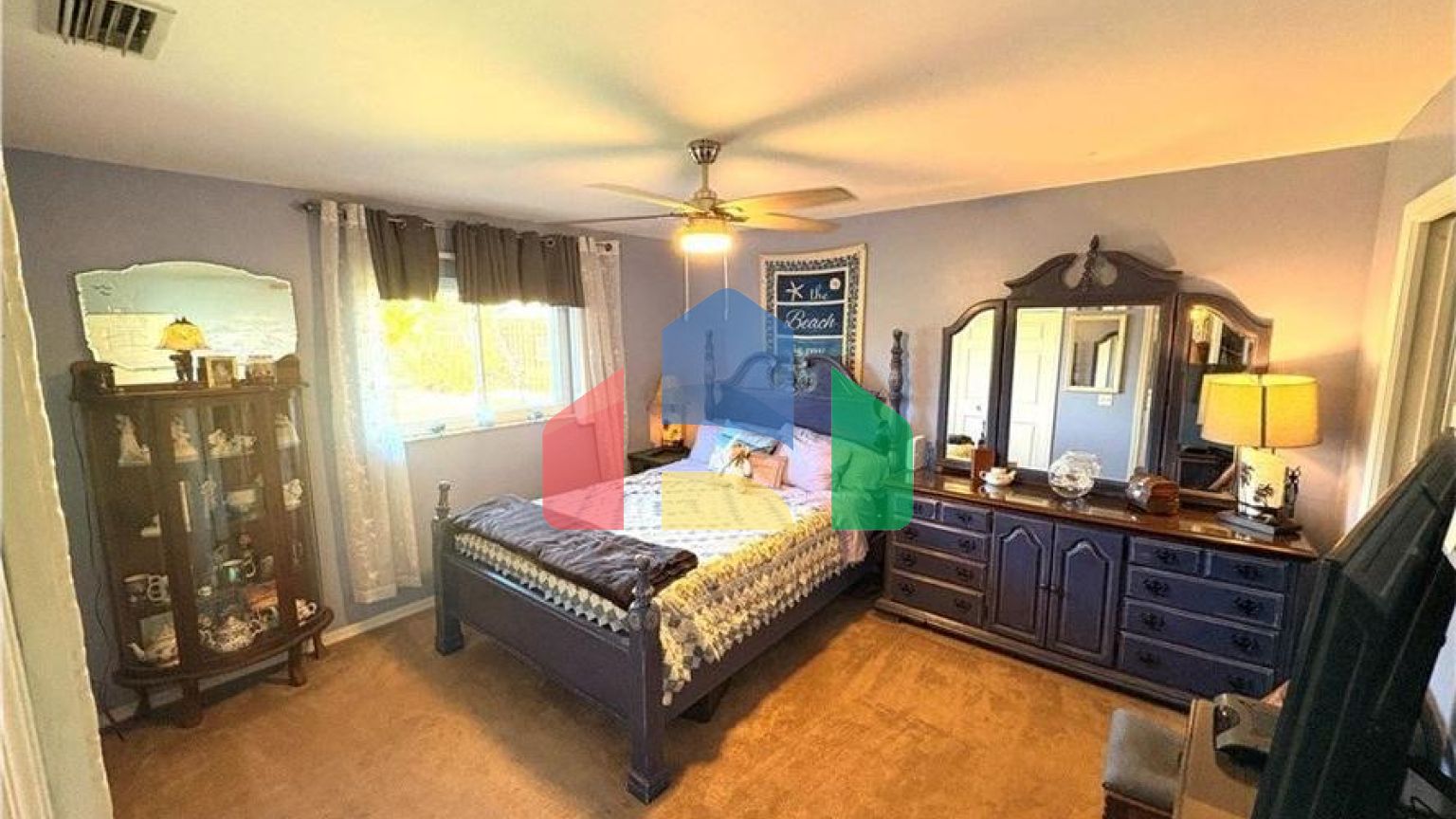 Residential - Single Family Home - Cape Coral, Florida, United States - United States