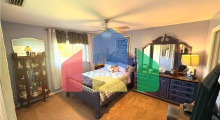 Residential - Single Family Home - Cape Coral, Florida, United States - United States