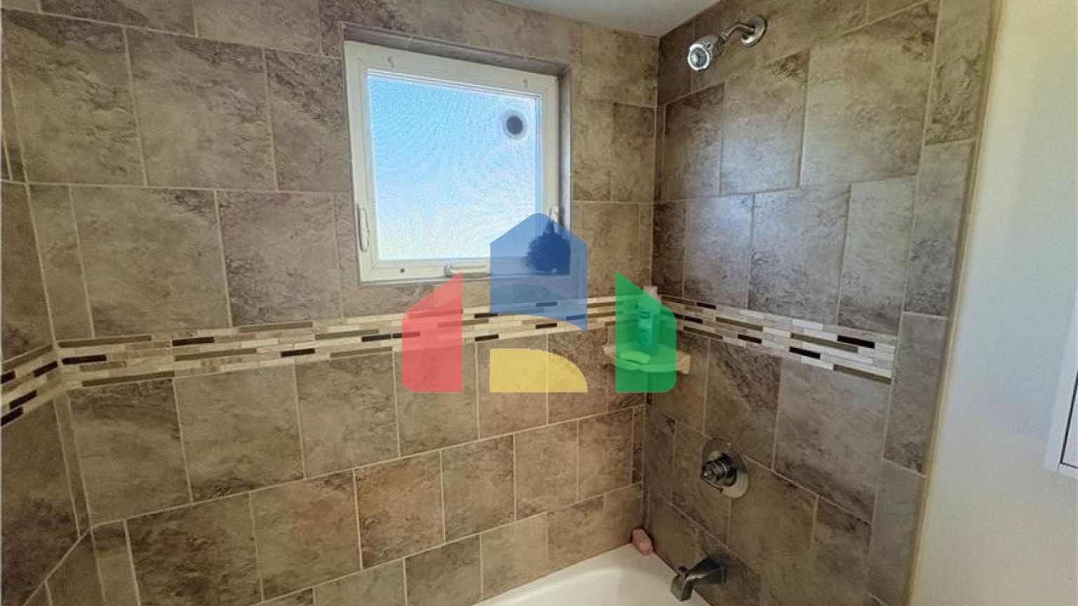 Residential - Single Family Home - Cape Coral, Florida, United States - United States