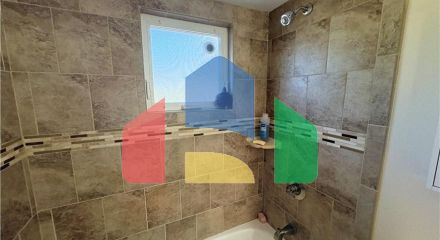 Residential - Single Family Home - Cape Coral, Florida, United States - United States