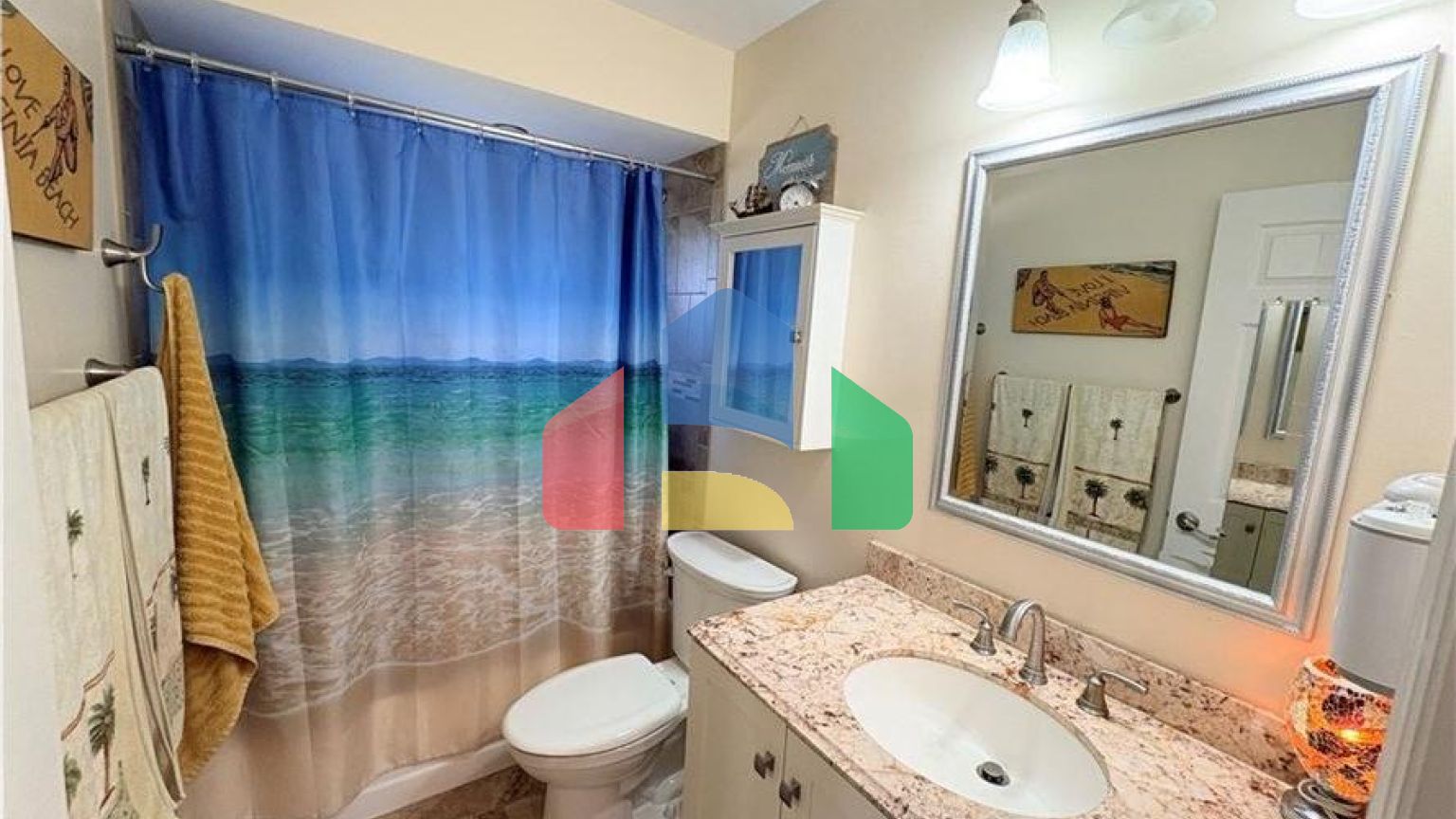 Residential - Single Family Home - Cape Coral, Florida, United States - United States