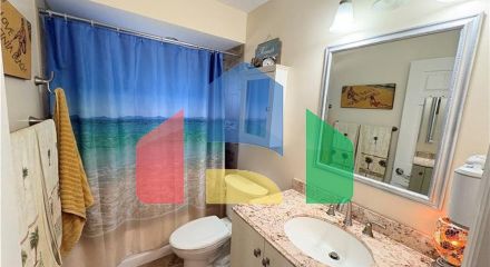 Residential - Single Family Home - Cape Coral, Florida, United States - United States