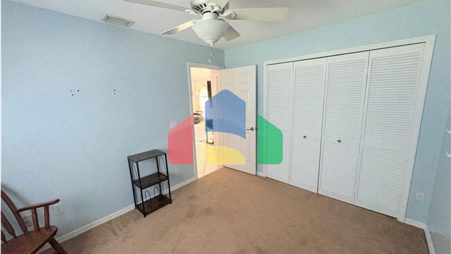 Residential - Single Family Home - Cape Coral, Florida, United States - United States