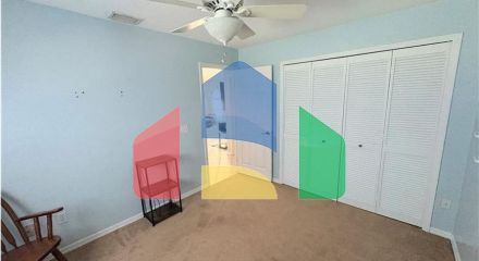 Residential - Single Family Home - Cape Coral, Florida, United States - United States