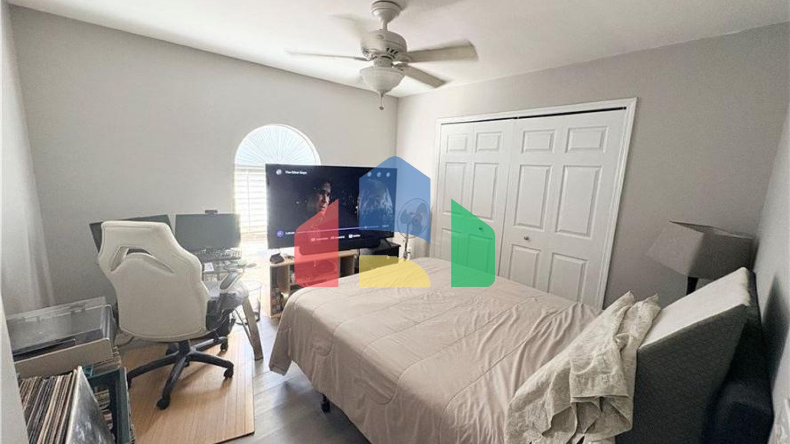 Residential - Single Family Home - Cape Coral, Florida, United States - United States