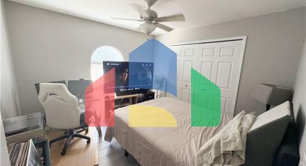 Residential - Single Family Home - Cape Coral, Florida, United States - United States