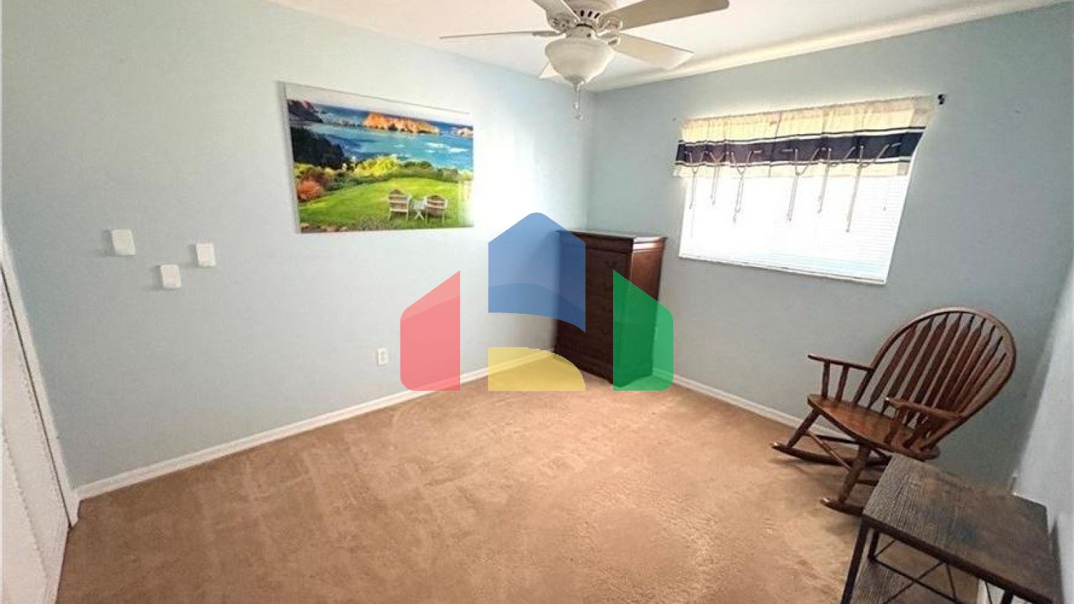 Residential - Single Family Home - Cape Coral, Florida, United States - United States