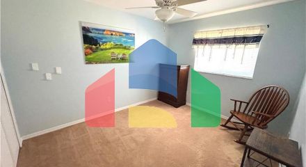 Residential - Single Family Home - Cape Coral, Florida, United States - United States