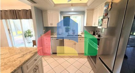 Residential - Single Family Home - Cape Coral, Florida, United States - United States