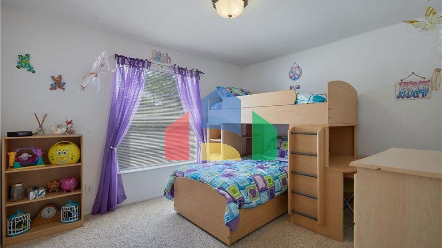 Residential - Condo/Apartment - Cape Coral, Florida, United States - United States