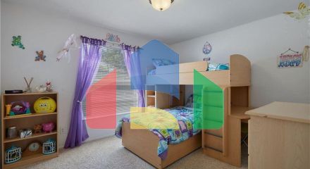 Residential - Condo/Apartment - Cape Coral, Florida, United States - United States