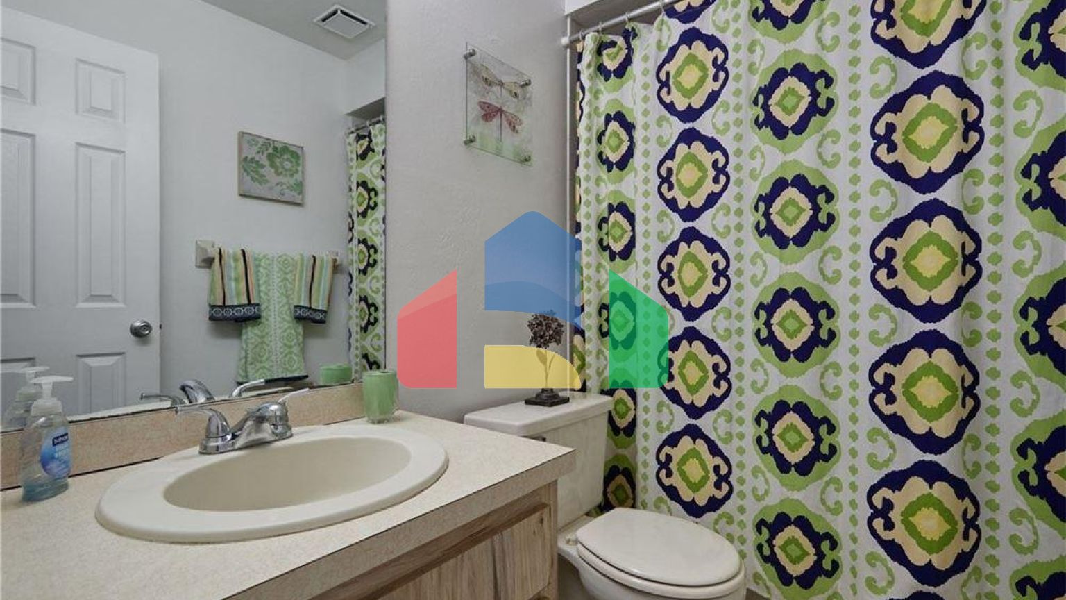 Residential - Condo/Apartment - Cape Coral, Florida, United States - United States