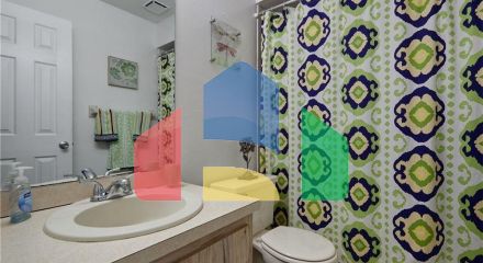 Residential - Condo/Apartment - Cape Coral, Florida, United States - United States