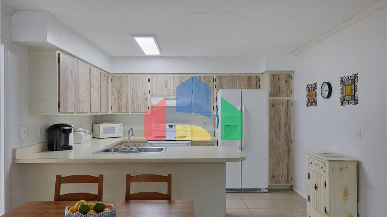 Residential - Condo/Apartment - Cape Coral, Florida, United States - United States