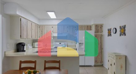 Residential - Condo/Apartment - Cape Coral, Florida, United States - United States