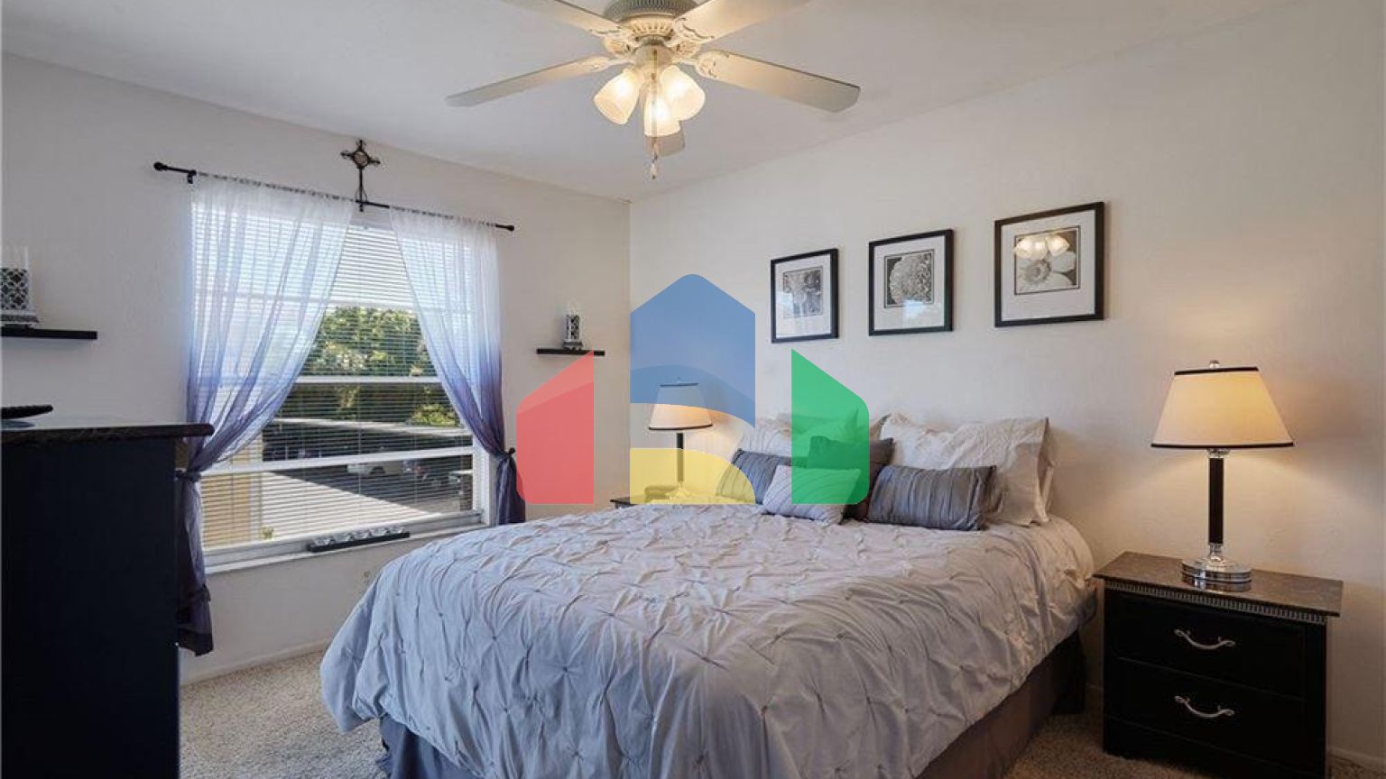 Residential - Condo/Apartment - Cape Coral, Florida, United States - United States