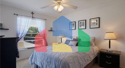 Residential - Condo/Apartment - Cape Coral, Florida, United States - United States