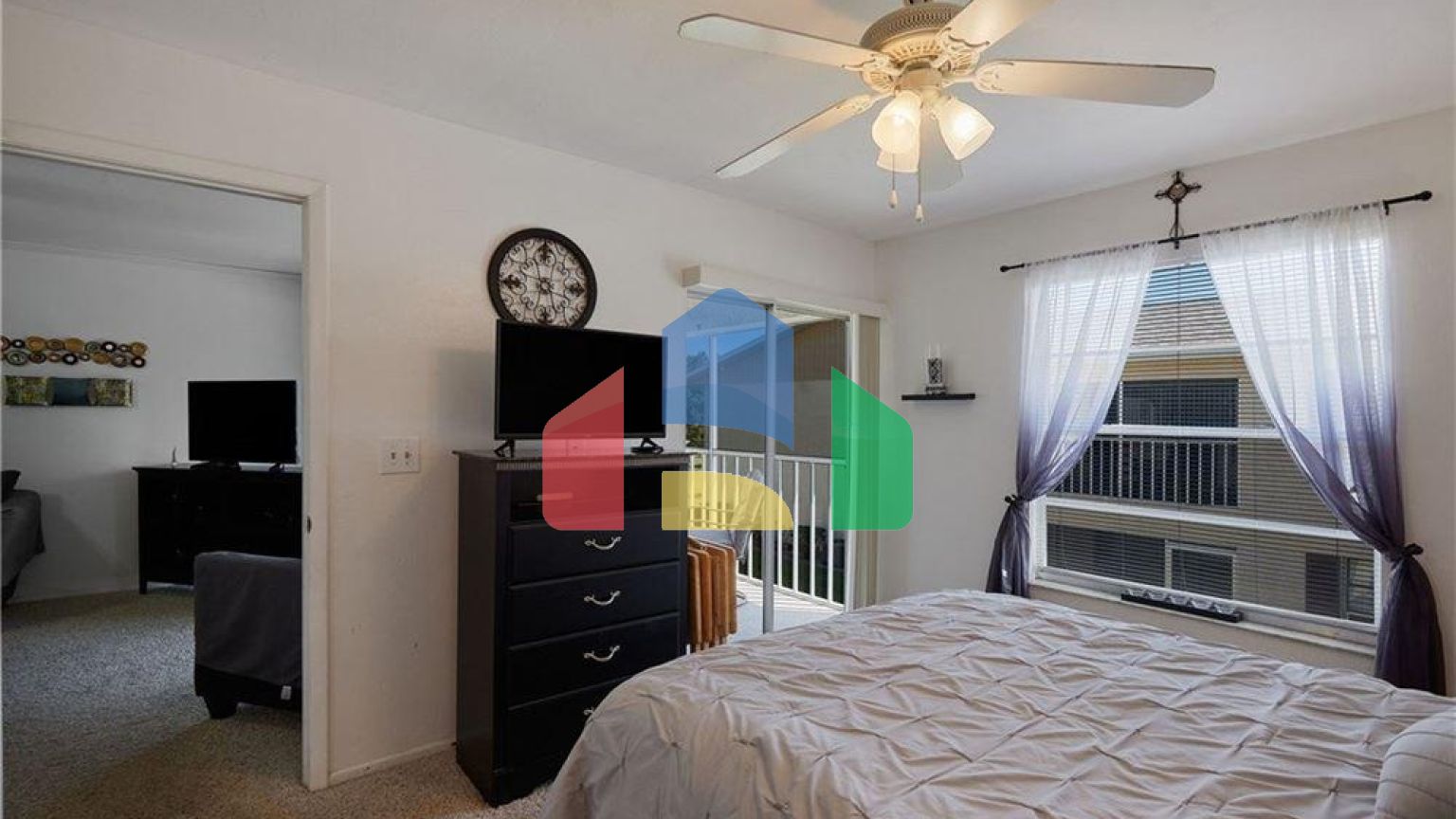 Residential - Condo/Apartment - Cape Coral, Florida, United States - United States