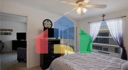 Residential - Condo/Apartment - Cape Coral, Florida, United States - United States