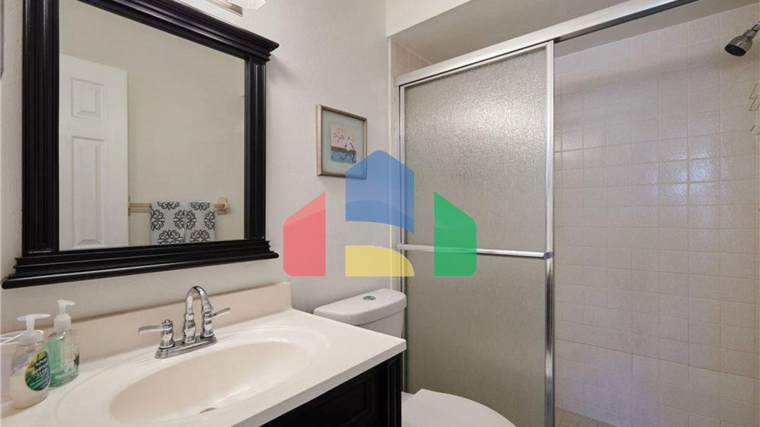 Residential - Condo/Apartment - Cape Coral, Florida, United States - United States