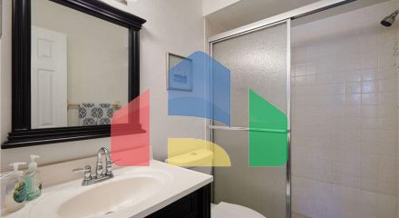 Residential - Condo/Apartment - Cape Coral, Florida, United States - United States