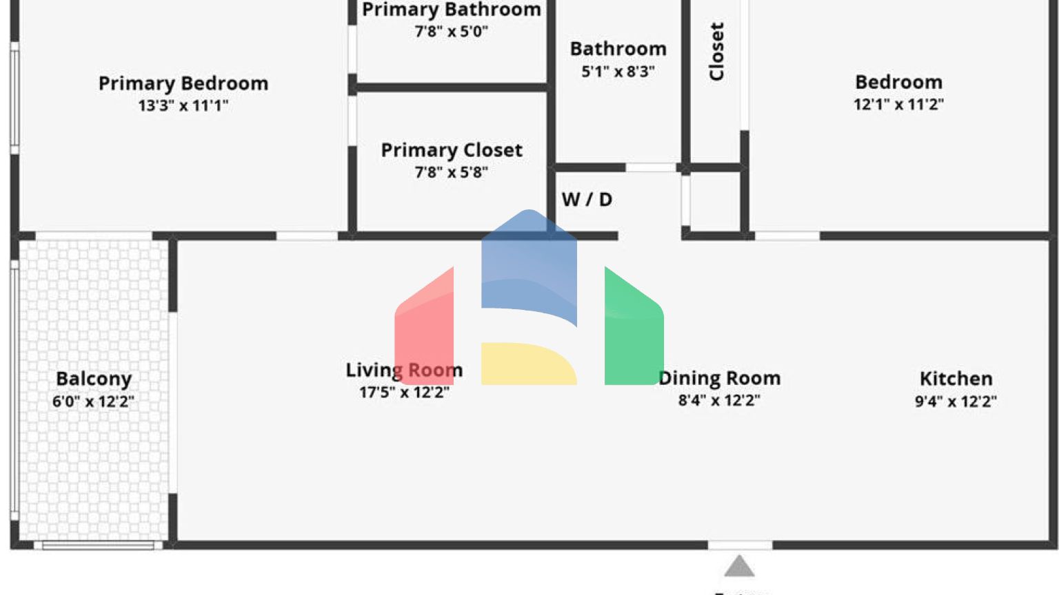 Residential - Condo/Apartment - Cape Coral, Florida, United States - United States