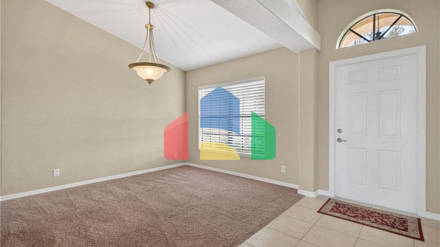 Residential - Single Family Home - Cape Coral, Florida, United States - United States