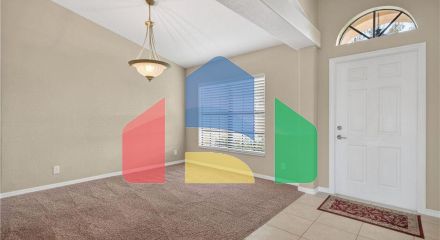 Residential - Single Family Home - Cape Coral, Florida, United States - United States