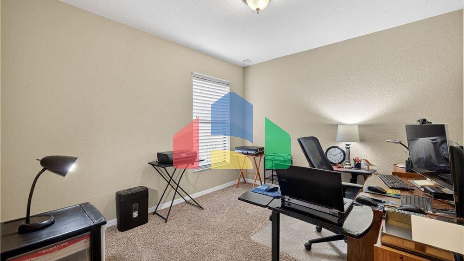 Residential - Single Family Home - Cape Coral, Florida, United States - United States