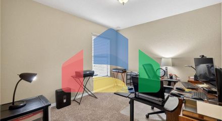 Residential - Single Family Home - Cape Coral, Florida, United States - United States