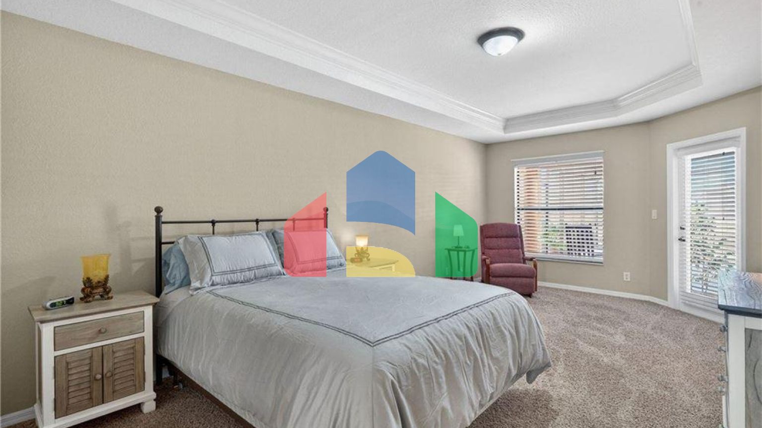 Residential - Single Family Home - Cape Coral, Florida, United States - United States